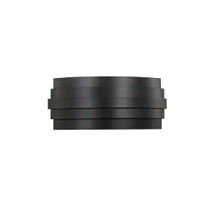 Бра Favourite 4123-2W Tantas