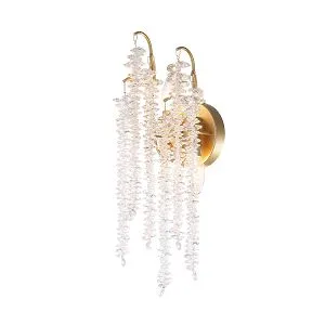 Бра Favourite 4134-2W Liana Бра Favourite 4134-2W Liana