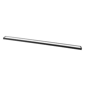 Трековые системы Favourite 4137-2C Unica Трековые системы Favourite 4137-2C Unica