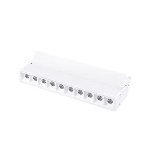 Трековые системы Favourite 4142-2U Unica Трековые системы Favourite 4142-2U Unica