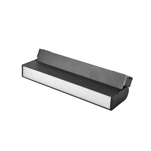 Трековые системы Favourite 4143-1U Unica Трековые системы Favourite 4143-1U Unica