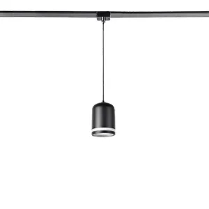 Трековые системы Favourite 4145-1P Unica Трековые системы Favourite 4145-1P Unica