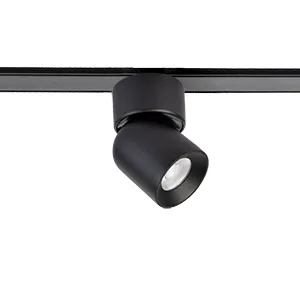 Трековые системы Favourite 4149-1U Unica Трековые системы Favourite 4149-1U Unica