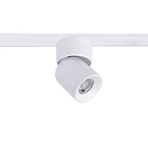 Трековые системы Favourite 4150-1U Unica Трековые системы Favourite 4150-1U Unica