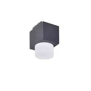 Трековые системы Favourite 4153-1U Unica Трековые системы Favourite 4153-1U Unica