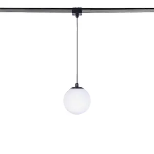 Трековые системы Favourite 4155-1P Unica Трековые системы Favourite 4155-1P Unica