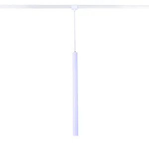 Трековые системы Favourite 4160-1P Unica