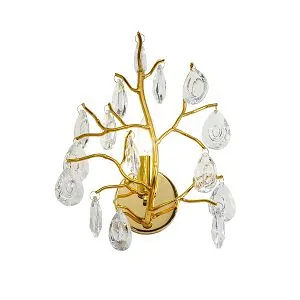 Бра Favourite 4162-1W Pluvia Бра Favourite 4162-1W Pluvia