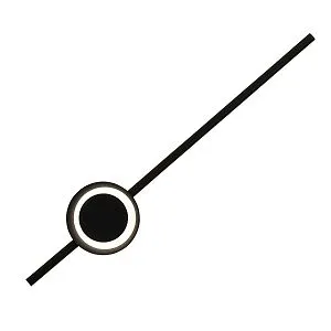 Бра F-Promo 4163-1W Longus Бра F-Promo 4163-1W Longus