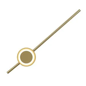 Бра F-Promo 4164-1W Longus Бра F-Promo 4164-1W Longus