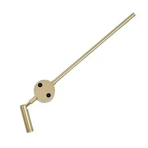 Бра F-Promo 4166-2W Tandem Бра F-Promo 4166-2W Tandem