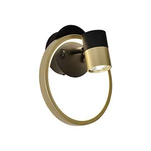 Бра F-Promo 4168-2W Ruedo Бра F-Promo 4168-2W Ruedo