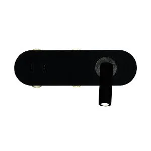 Бра F-Promo 4170-5W Tris Бра F-Promo 4170-5W Tris