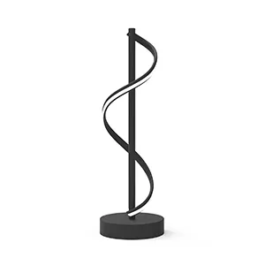 Настольные лампы F-Promo 4180-1T Locket Настольные лампы F-Promo 4180-1T Locket