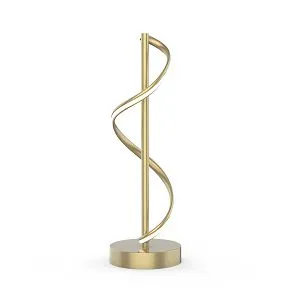 Настольные лампы F-Promo 4181-1T Locket Настольные лампы F-Promo 4181-1T Locket