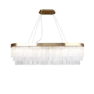 Подвесные люстры Favourite 4189-14P Bellinda Подвесные люстры Favourite 4189-14P Bellinda