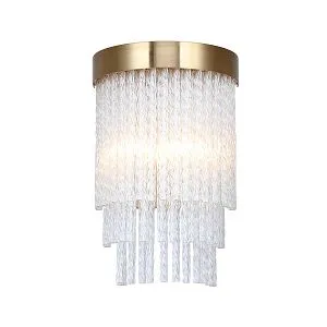 Бра Favourite 4189-2W Bellinda Бра Favourite 4189-2W Bellinda