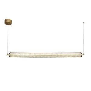 Подвесы Favourite 4190-1P Ligero Подвесы Favourite 4190-1P Ligero