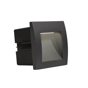 Врезные светильники Favourite 4193-1W Maddy Врезные светильники Favourite 4193-1W Maddy