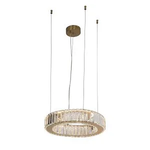 Подвесные люстры Favourite 4195-4P Manor Подвесные люстры Favourite 4195-4P Manor