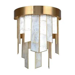 Бра Favourite 4199-2W Shally Бра Favourite 4199-2W Shally