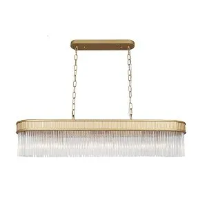 Подвесные люстры Favourite 4200-12P Turris Подвесные люстры Favourite 4200-12P Turris