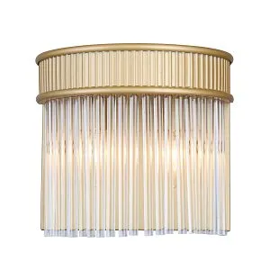 Бра Favourite 4200-2W Turris Бра Favourite 4200-2W Turris