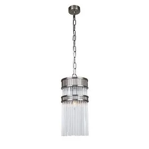 Подвесы Favourite 4201-1P Turris Подвесы Favourite 4201-1P Turris