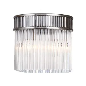 Бра Favourite 4201-2W Turris Бра Favourite 4201-2W Turris