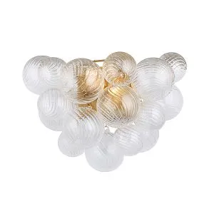 Бра Favourite 4202-2W Multibulla Бра Favourite 4202-2W Multibulla