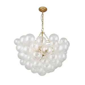 Подвесные люстры Favourite 4202-6P Multibulla Подвесные люстры Favourite 4202-6P Multibulla