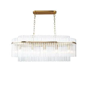 Подвесные люстры Favourite 4203-12P Rubum Подвесные люстры Favourite 4203-12P Rubum