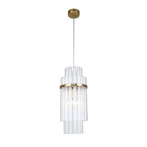 Подвесы Favourite 4203-1P Rubum Подвесы Favourite 4203-1P Rubum