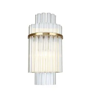 Бра Favourite 4203-1W Rubum Бра Favourite 4203-1W Rubum