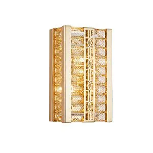 Бра Favourite 4206-2W Theatrum Бра Favourite 4206-2W Theatrum