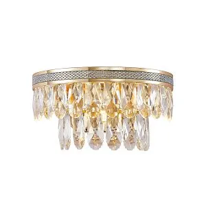 Бра Favourite 4207-2W Palatium Бра Favourite 4207-2W Palatium