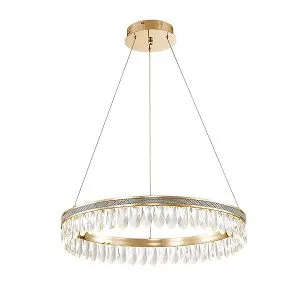 Подвесные люстры Favourite 4207-6P Palatium Подвесные люстры Favourite 4207-6P Palatium