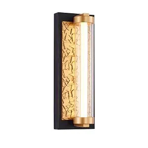 Бра Favourite 4216-1W Artefactum Бра Favourite 4216-1W Artefactum