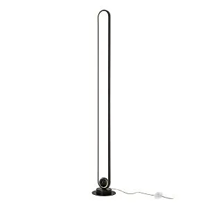 Торшеры F-Promo 4220-1F Altus