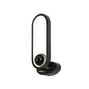 Бра F-Promo 4220-1W Altus Бра F-Promo 4220-1W Altus