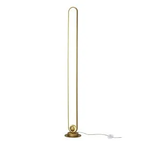 Торшеры F-Promo 4221-1F Altus