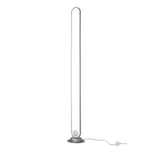 Торшеры F-Promo 4222-1F Altus