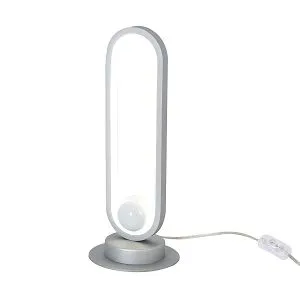 Настольные лампы F-Promo 4222-1T Altus Настольные лампы F-Promo 4222-1T Altus