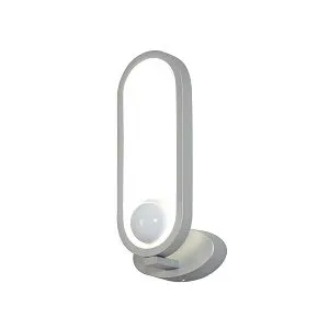 Бра F-Promo 4222-1W Altus Бра F-Promo 4222-1W Altus