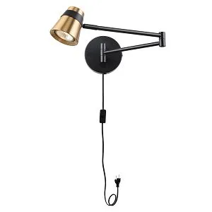 Бра F-Promo 4223-1W Ordo Бра F-Promo 4223-1W Ordo