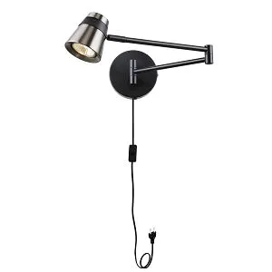 Бра F-Promo 4224-1W Ordo Бра F-Promo 4224-1W Ordo