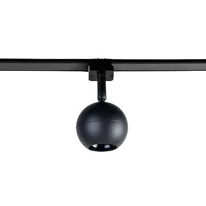 Трековые системы Favourite 4227-1U Unica