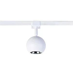 Трековые системы Favourite 4228-1U Unica