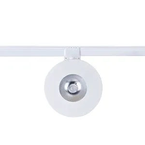 Трековые системы Favourite 4231-1U Unica