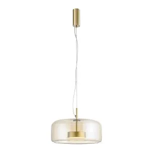 Подвесы Favourite 4235-2P Reflex Подвесы Favourite 4235-2P Reflex